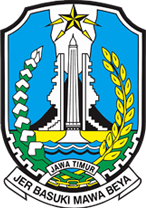 Cabang Dinas Wilayah Pamekasan